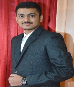 Sneh Shah